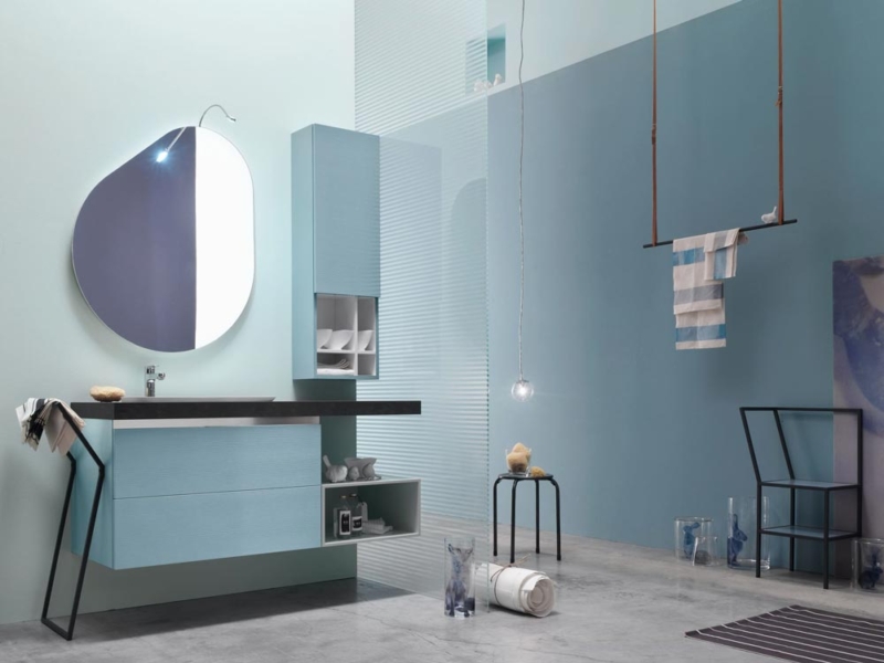 Bagno Marina