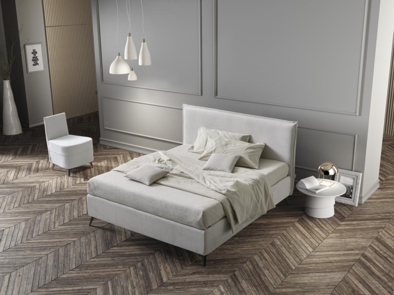 Letto Contenitore Sfoderabile 05