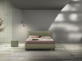 Letto Contenitore Sfoderabile 05