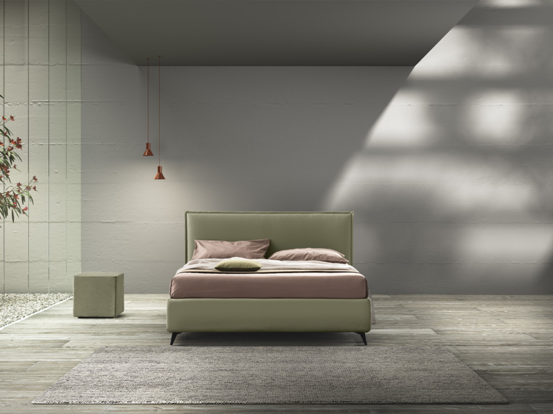 Letto Contenitore Sfoderabile 05