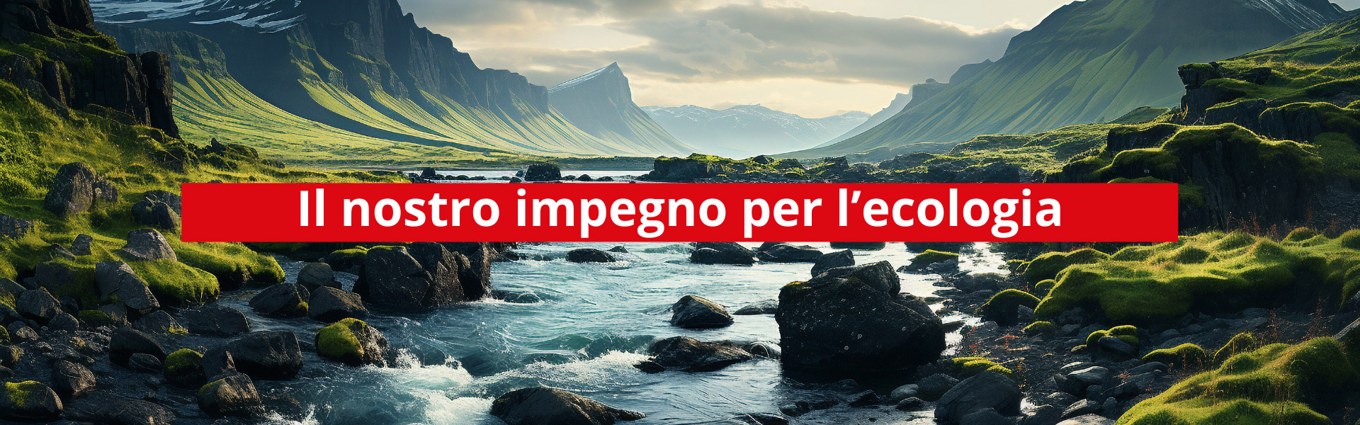 Ecologia