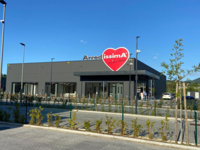 ArredissimA Ancona