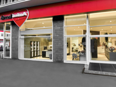 ArredissimA Bolzano