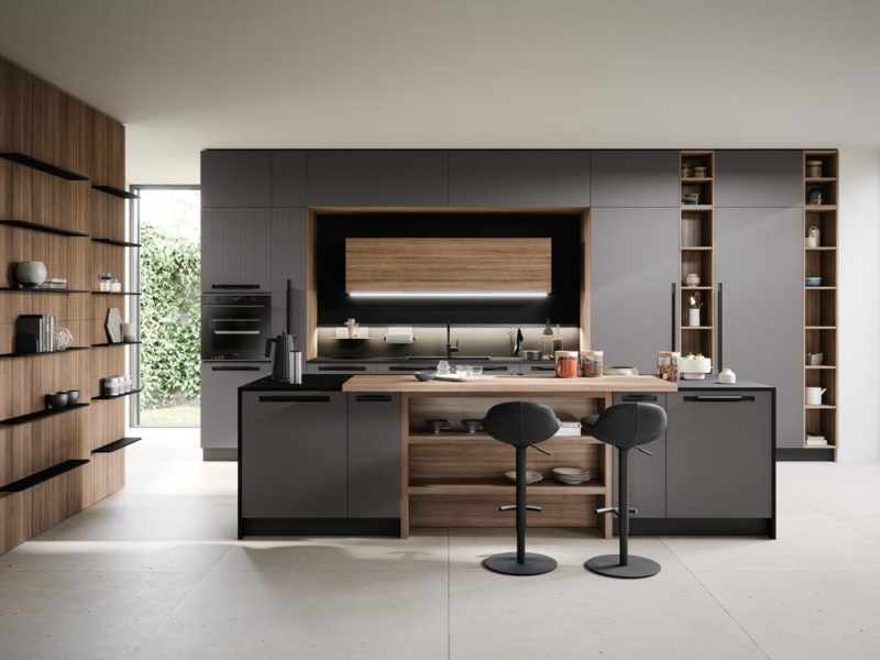 Cucina Evolutia 02