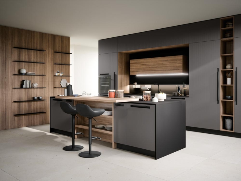 Cucina Evolutia 02