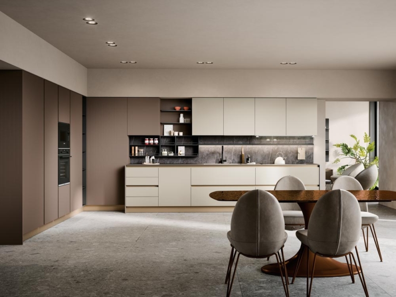 Cucina Evolutia 03