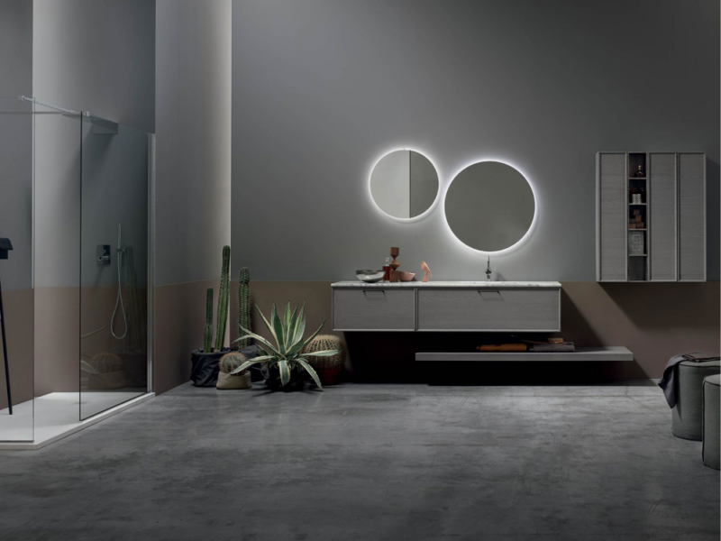 Bagno Verona