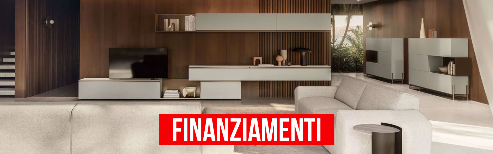 Finanziamenti_Arredissima_2025_