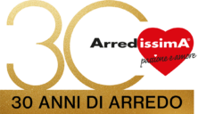Arredamento Mobili ArredissimA