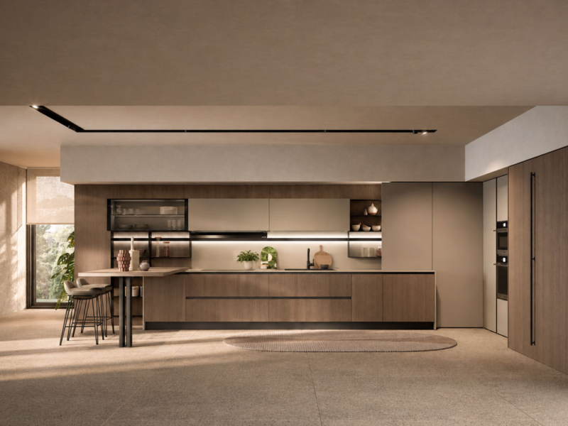 Cucina Berloni Bellucci 02
