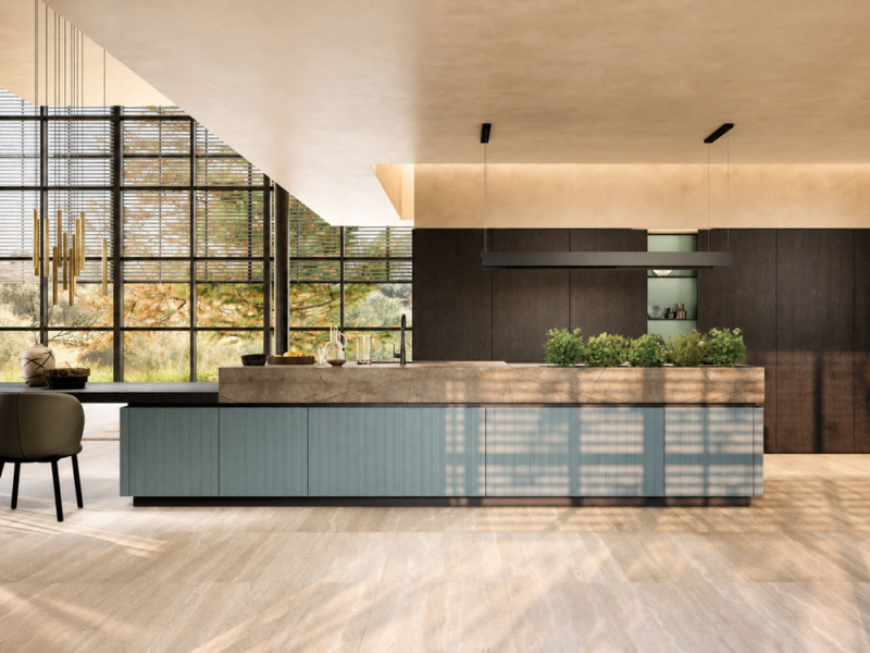 Cucina Berloni Bellucci 03