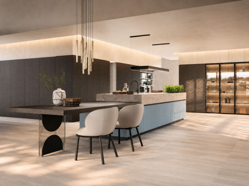 Cucina Berloni Bellucci 03