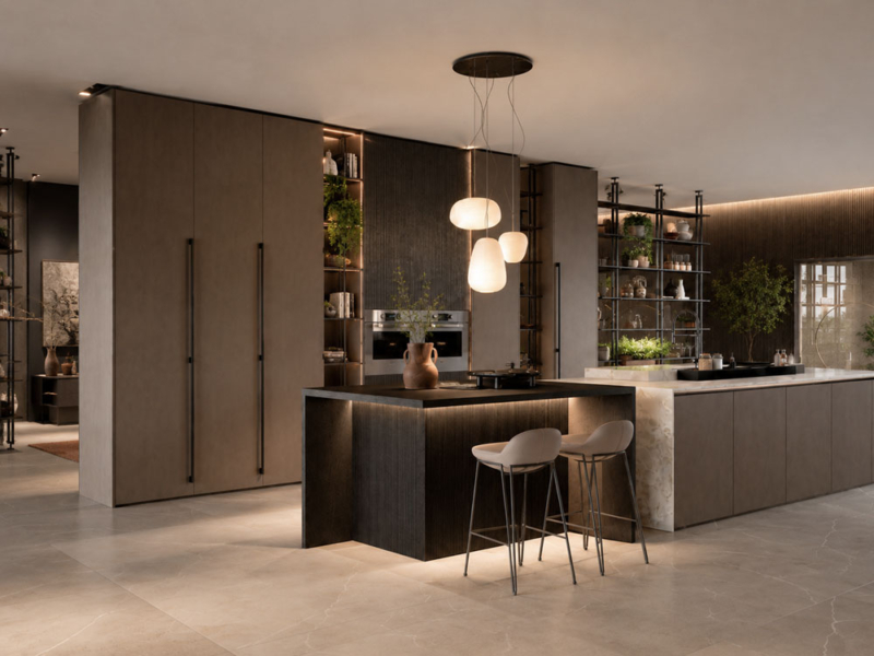 Cucina Berloni Duse 01