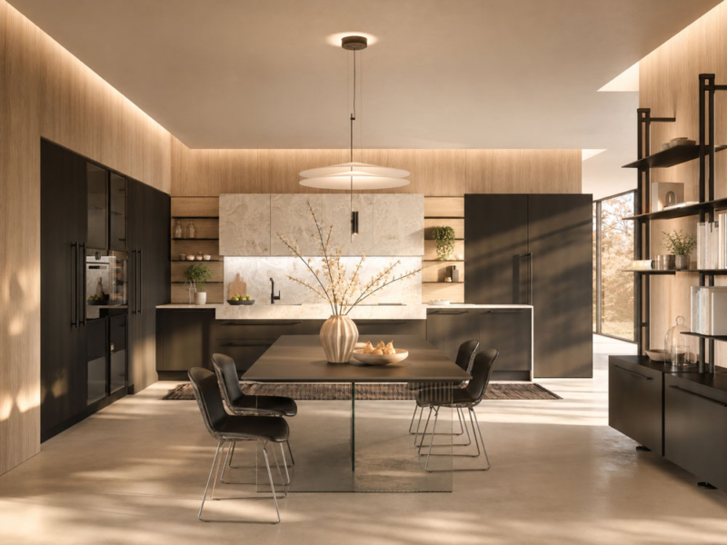 Cucine Berloni