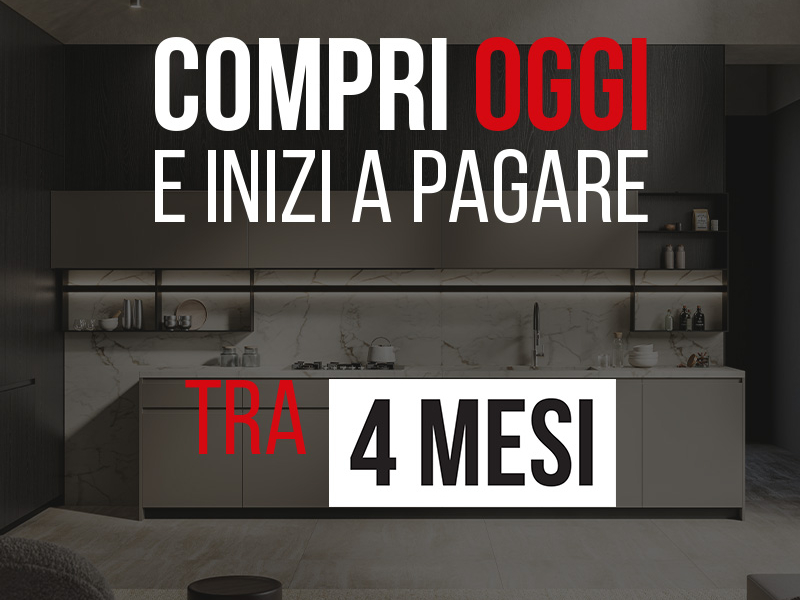 Finanziamenti