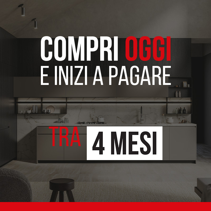 ArredissimA_Finanziamenti-promozione-compri-oggi-e-inizi-a-pagare-tra-4-mesi