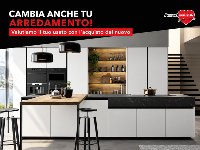 Promozioni