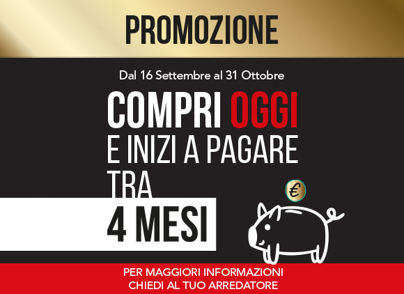 Banner_-Finanziamenti_Arredissima_AGOSTO-SETTEMBRE-2026